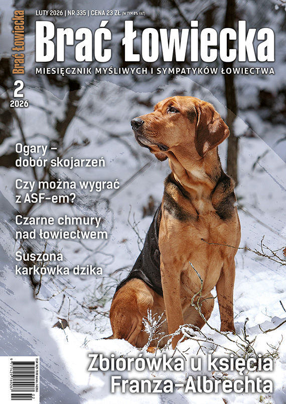 okładka 2   BŁ 2 2026