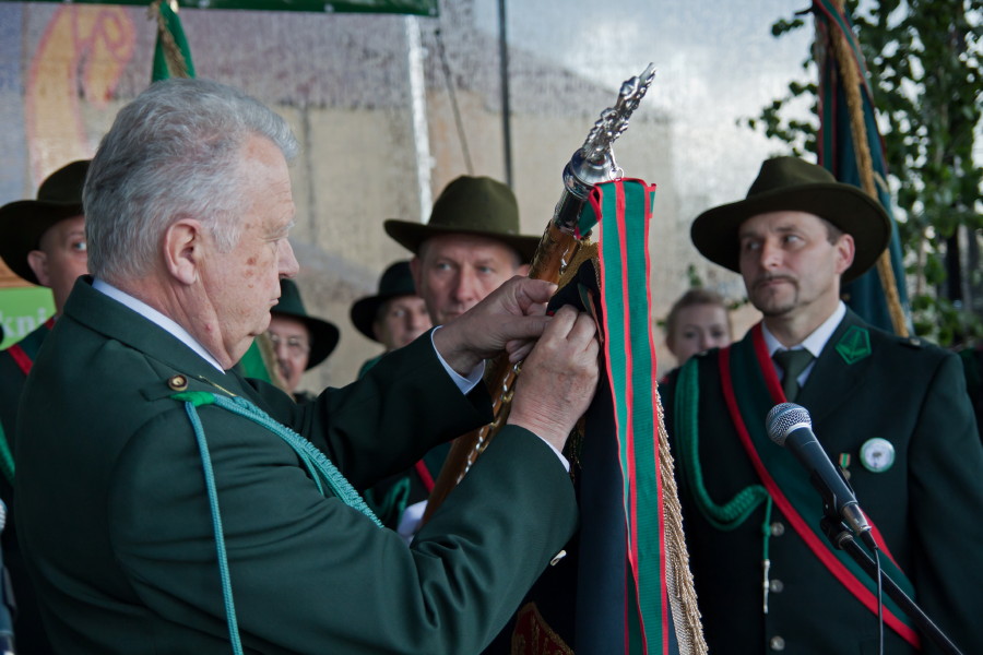 fot.Wojciech Rachwal0134