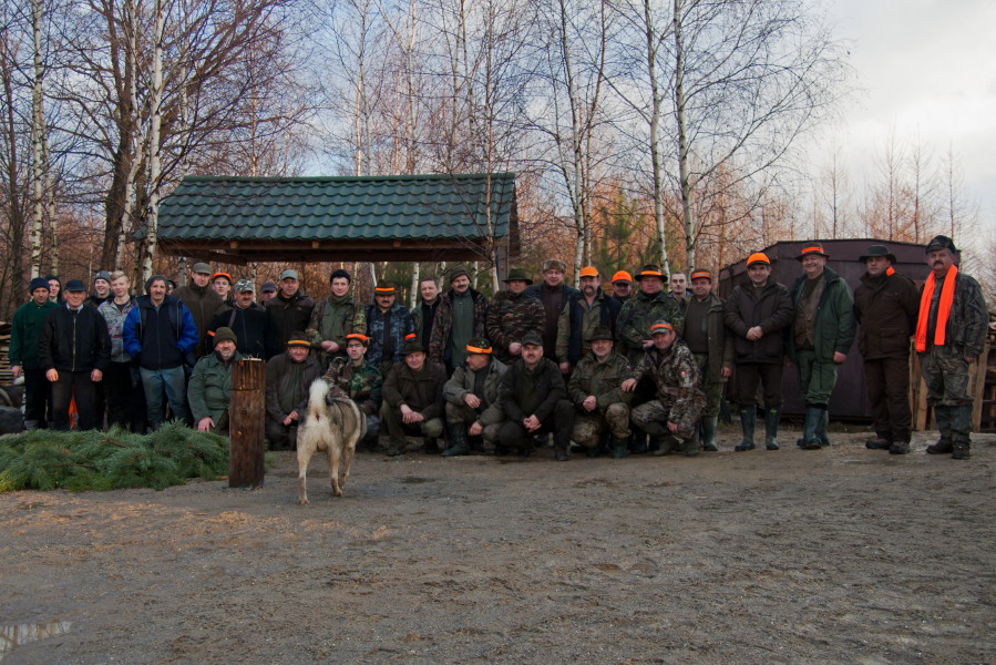 fot.Wojciech Rachwal0071