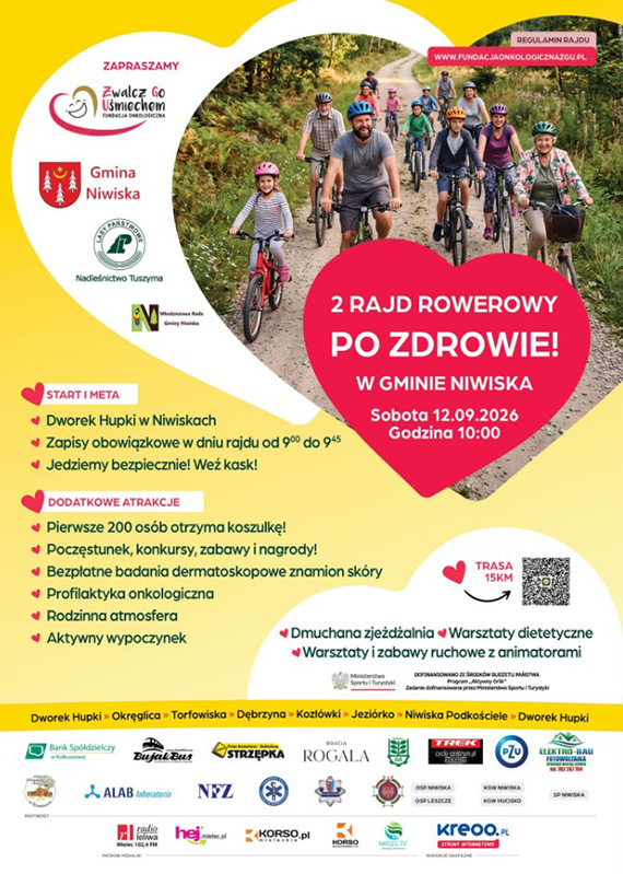 Zrzut ekranu (179)