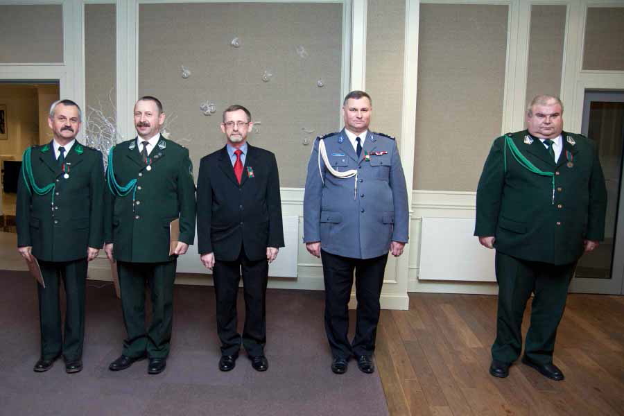 fot.Wojciech Rachwal0069