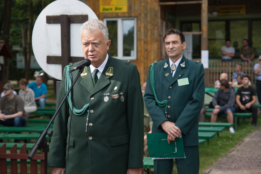 fot.Wojciech Rachwal0006
