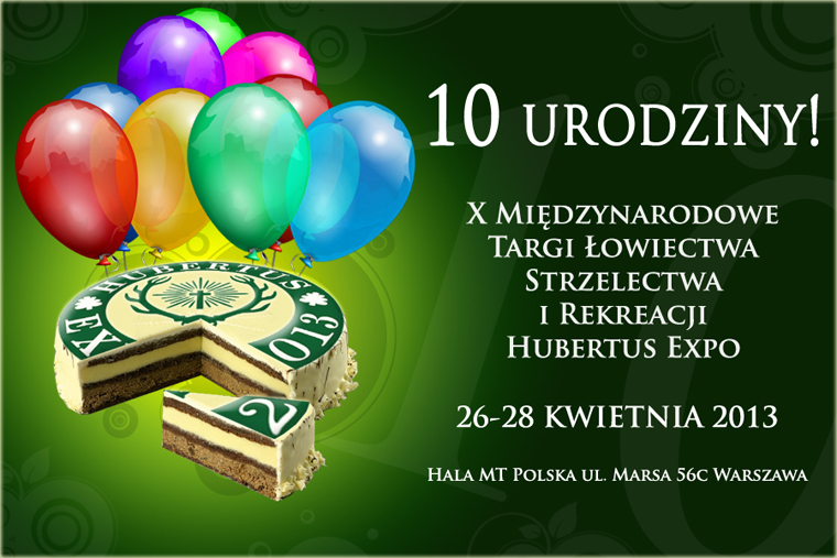 10lat expo final