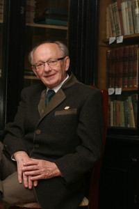 IMG 0001