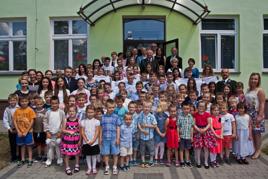 fot.Wojciech Rachwal0146