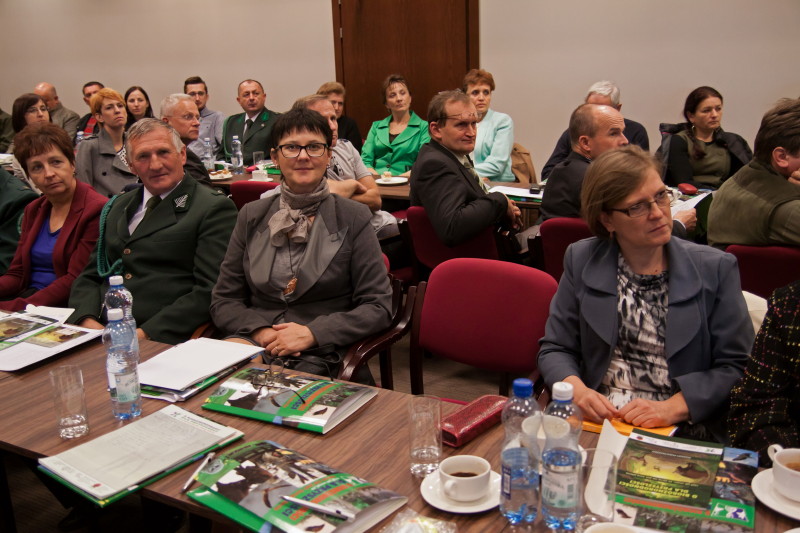 fot.Wojciech Rachwal0041