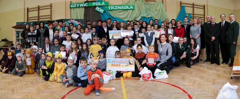 fot.Wojciech Rachwal0154