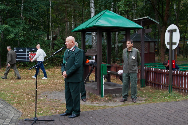 fot.Wojciech Rachwal0002