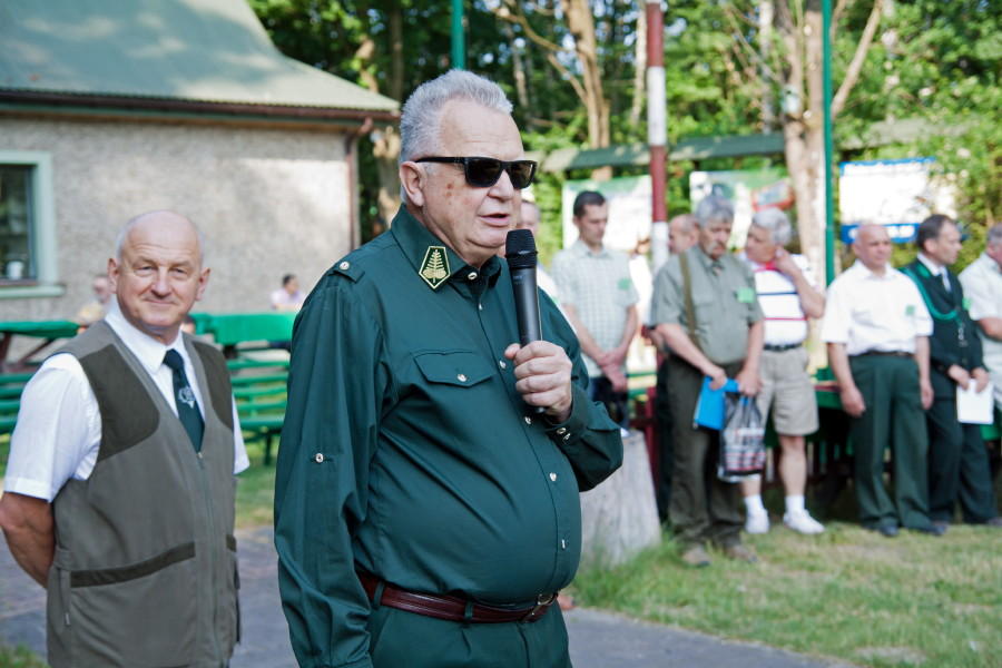 fot.Wojciech Rachwal0014